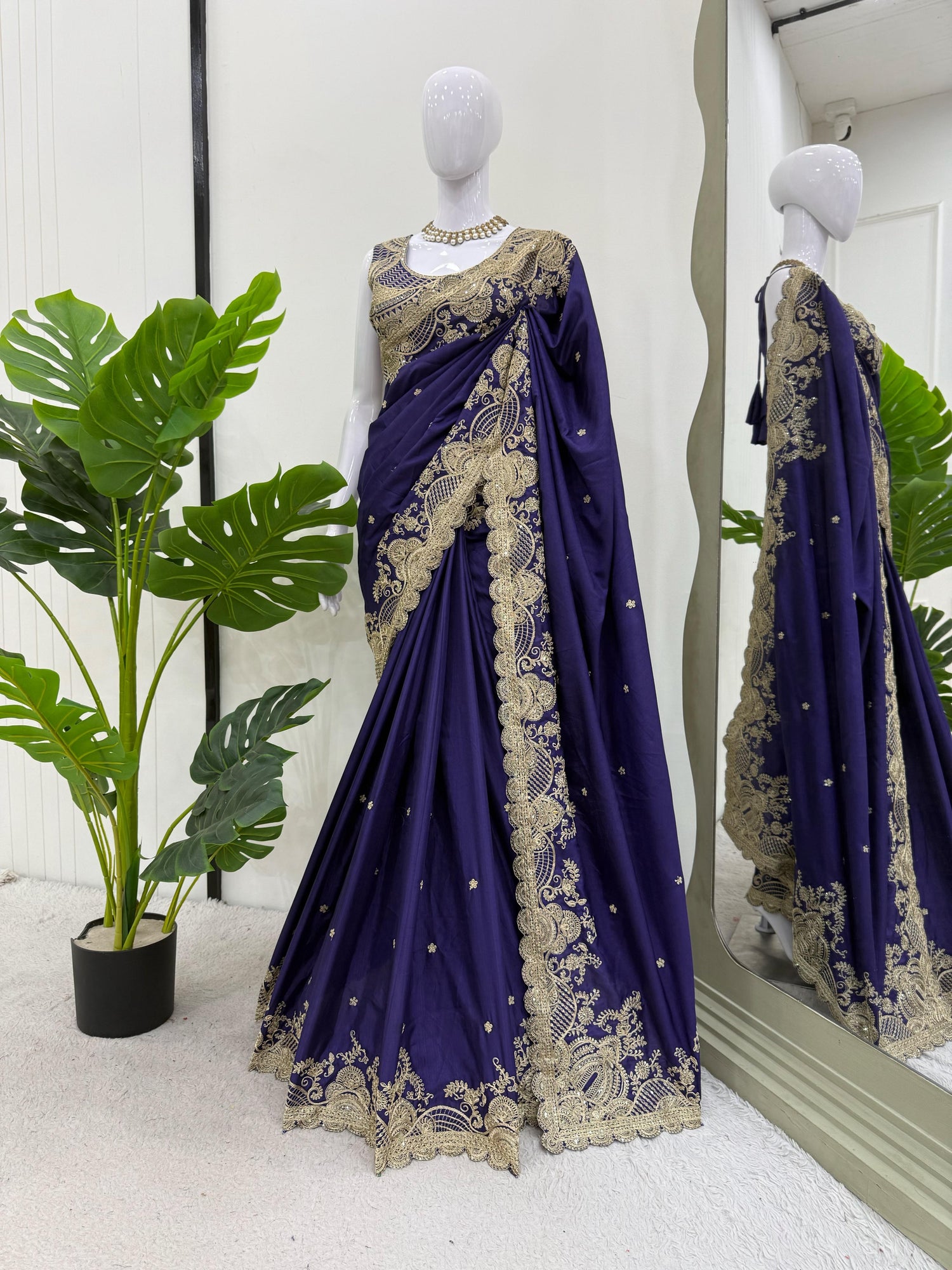 Saree